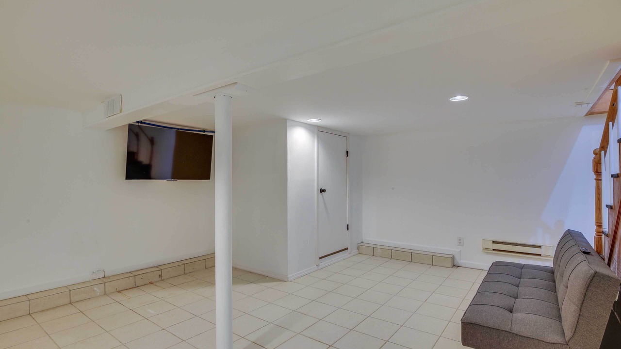 Photo of Livingroom in Mahopac