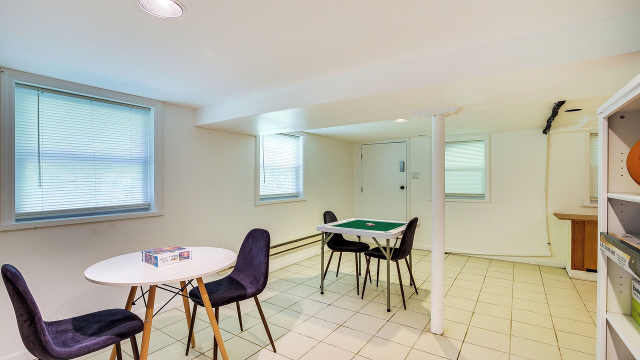 Photo of Others in Mahopac