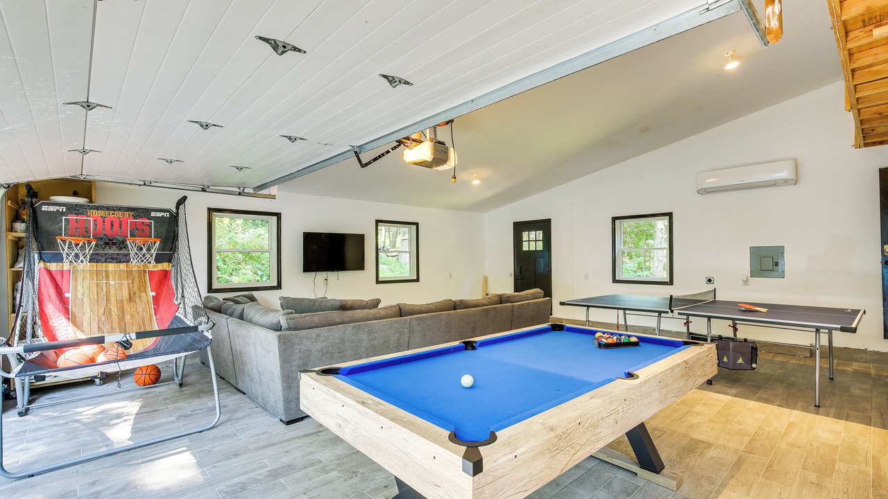 Photo of Outdoor in Mahopac