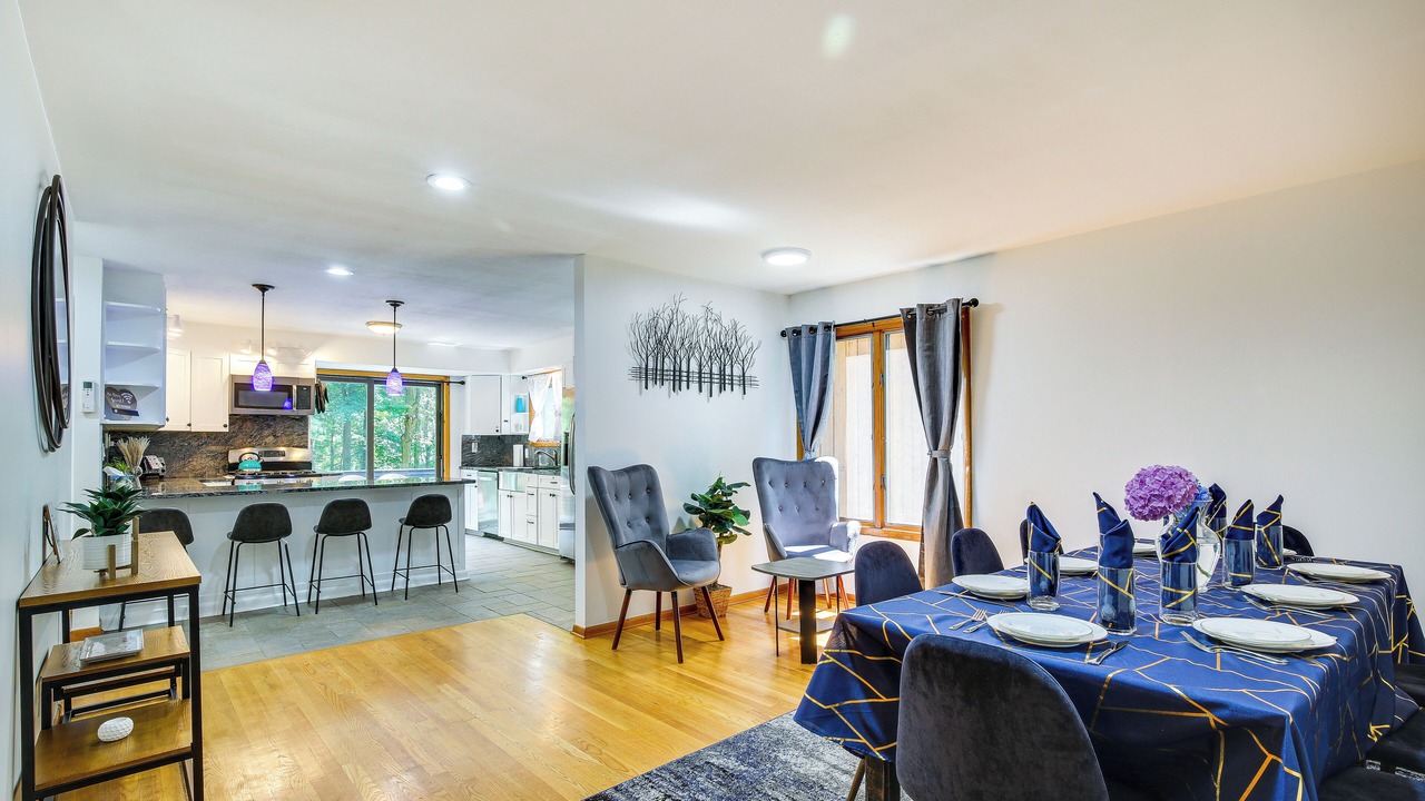 Photo of Others in Mahopac