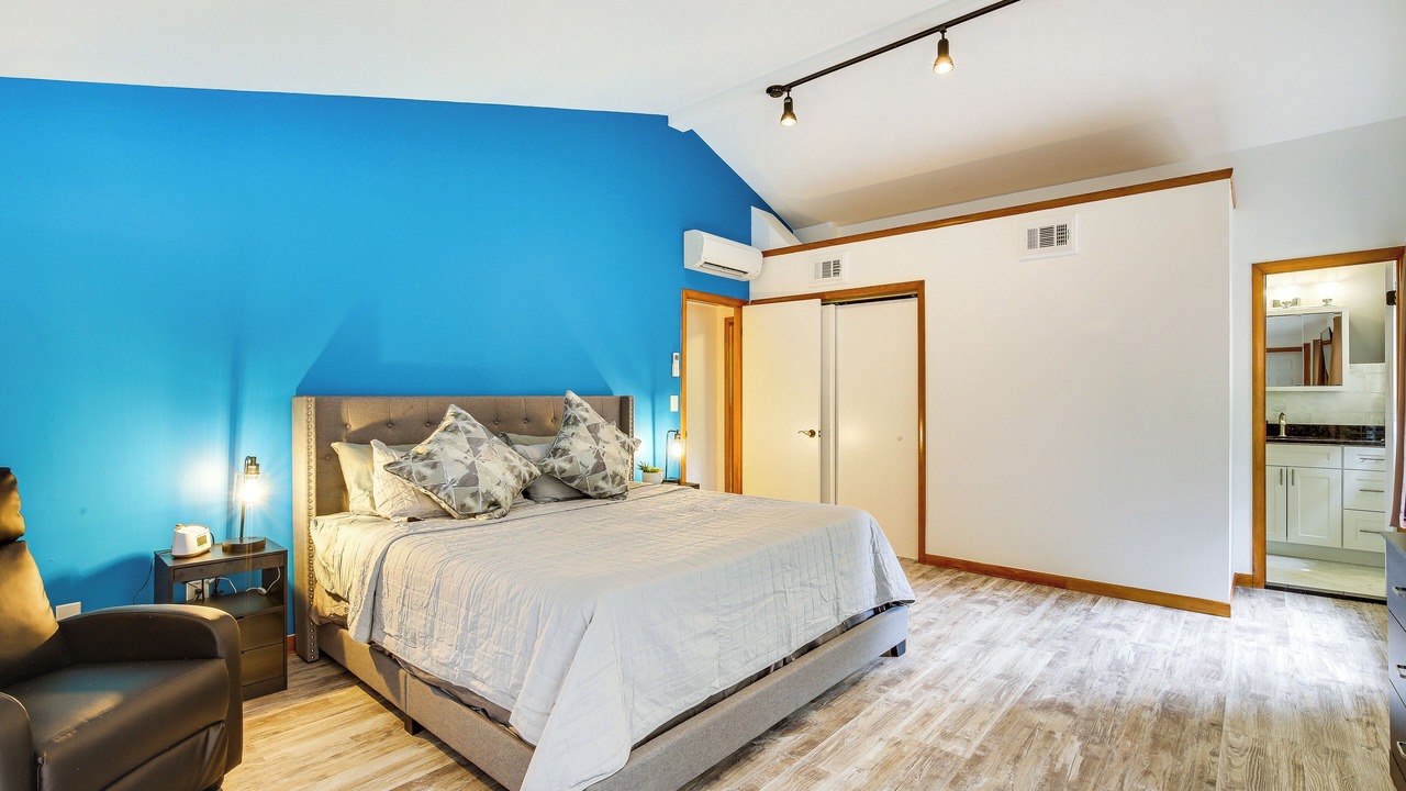 Photo of Bathroom in Mahopac