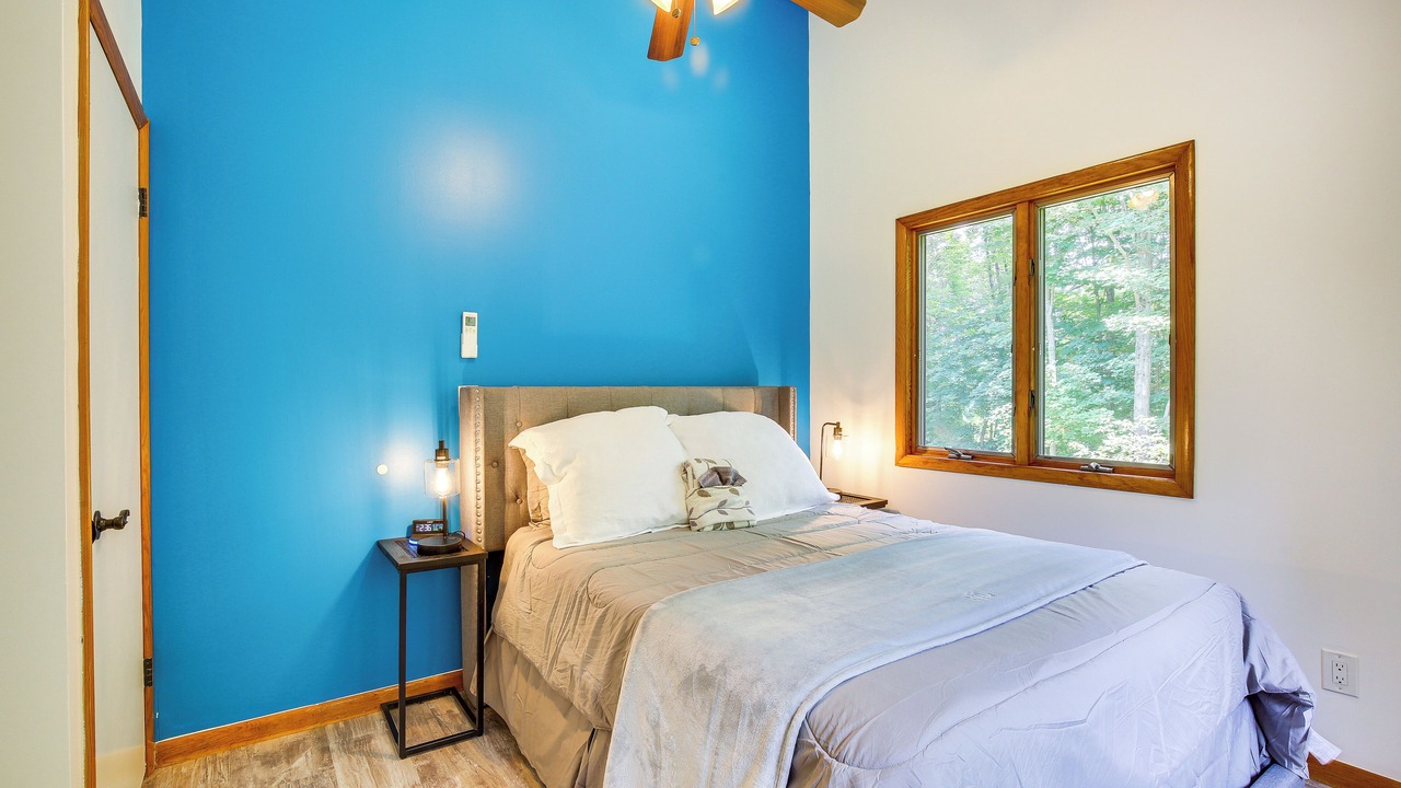 Photo of Others in Mahopac