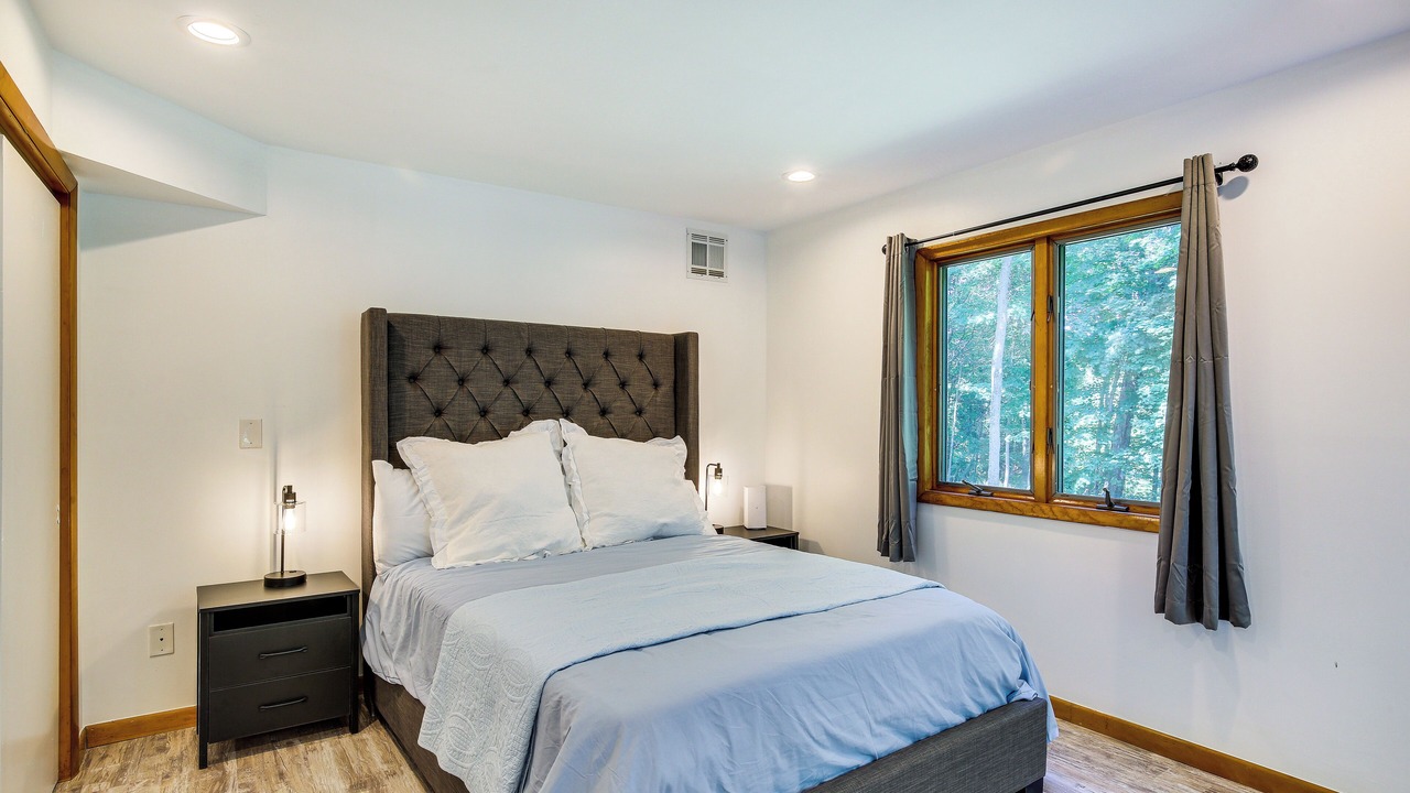 Photo of Others in Mahopac