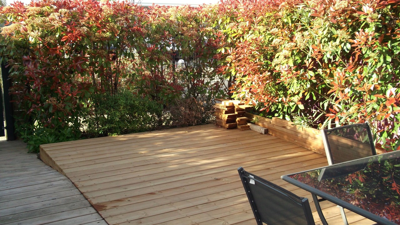 Photo of Outdoor in Palavas-les-Flots