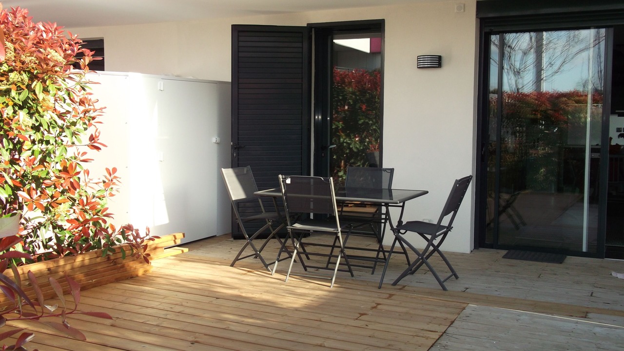 Photo of Outdoor in Palavas-les-Flots