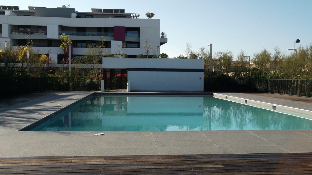 Photo of Outdoor in Palavas-les-Flots