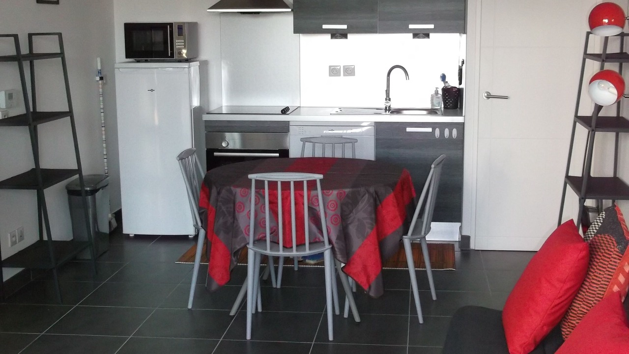 Photo of Others in Palavas-les-Flots