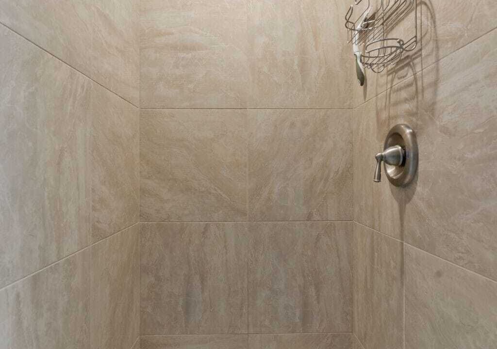 Photo of Bathroom in Liberty Lake