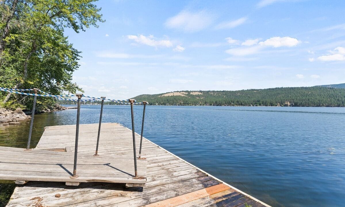 Photo of Others in Liberty Lake
