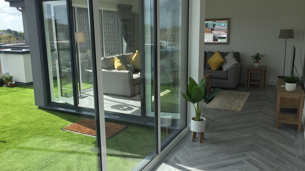 Photo of Others in Chichester