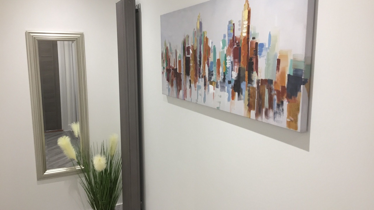 Photo of Others in Chichester