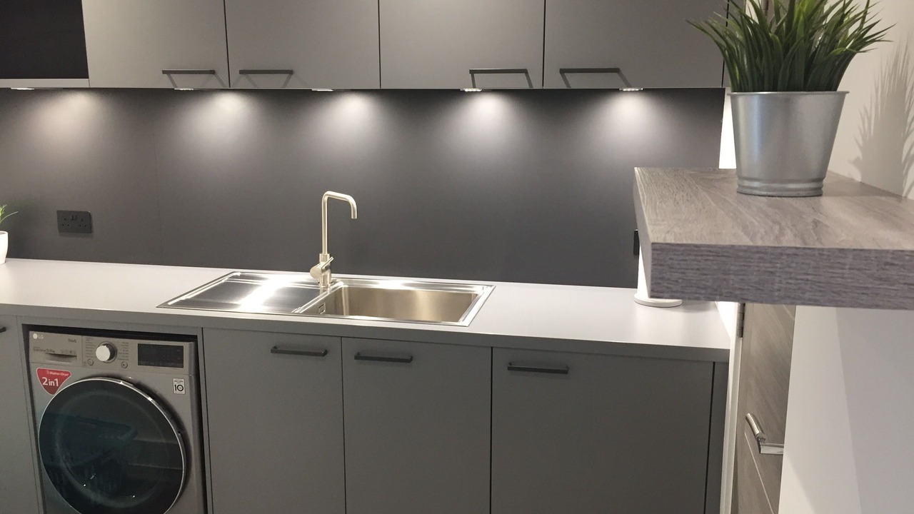 Photo of Others in Chichester