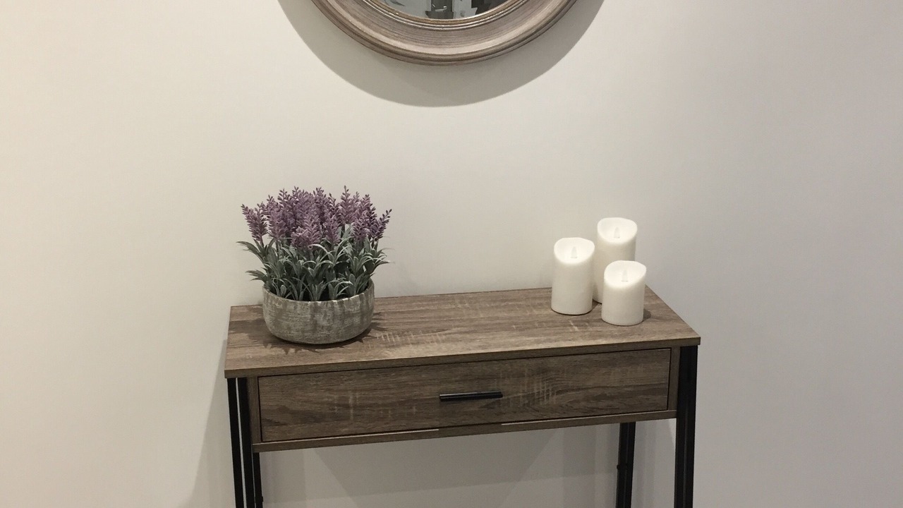 Photo of Others in Chichester