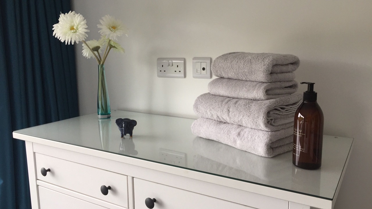 Photo of Others in Chichester