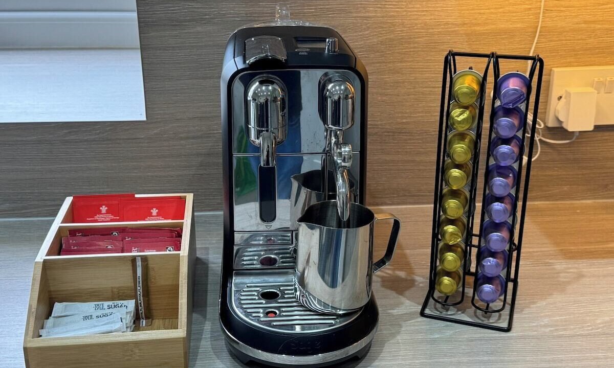 Photo of Others in West Calder