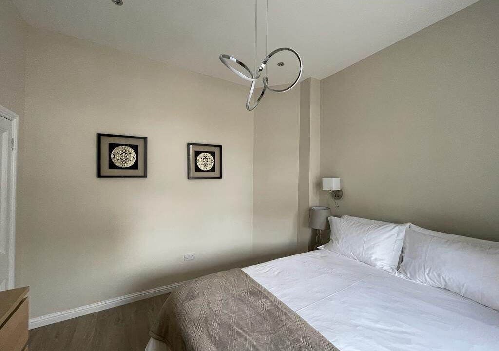 Photo of Others in West Calder