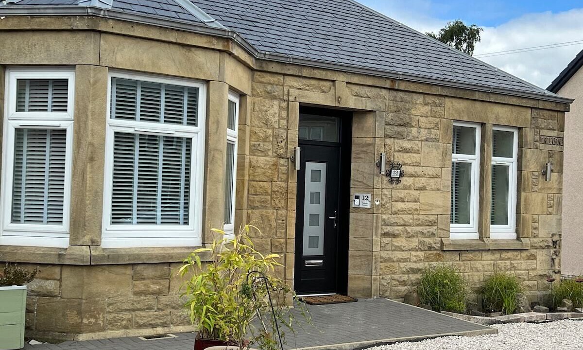 Photo of Others in West Calder