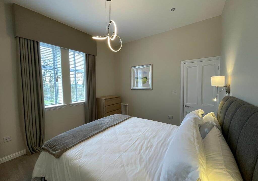 Photo of Others in West Calder