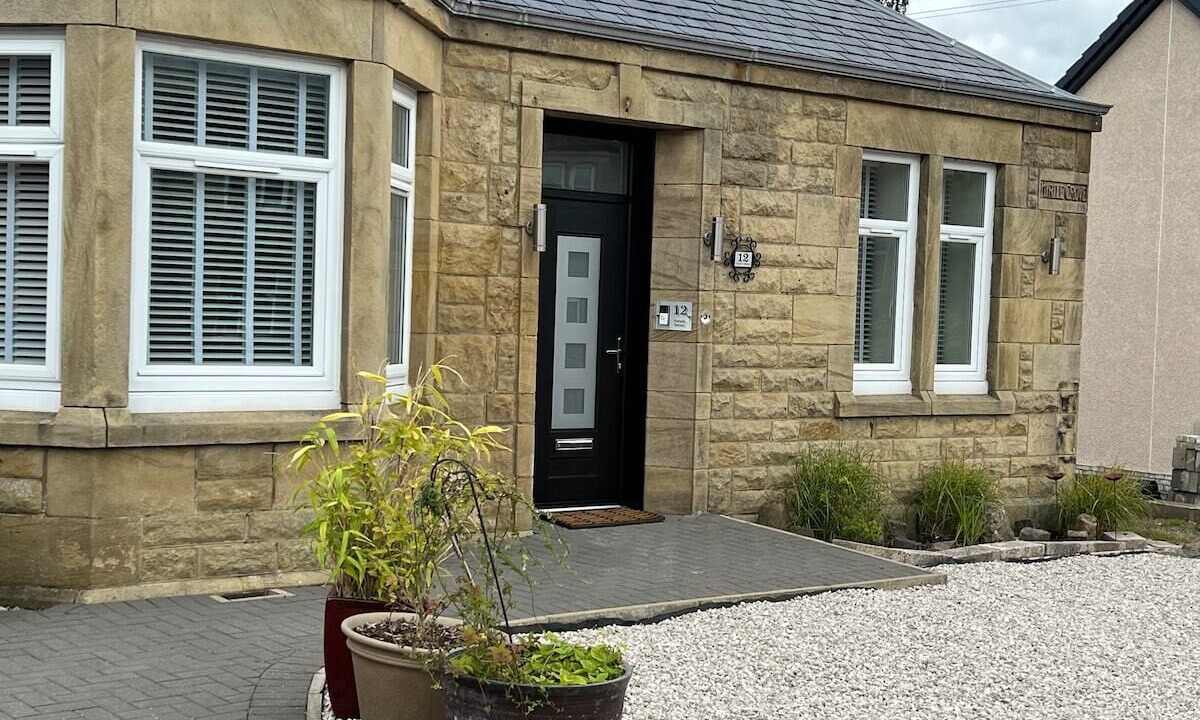 Photo of Others in West Calder