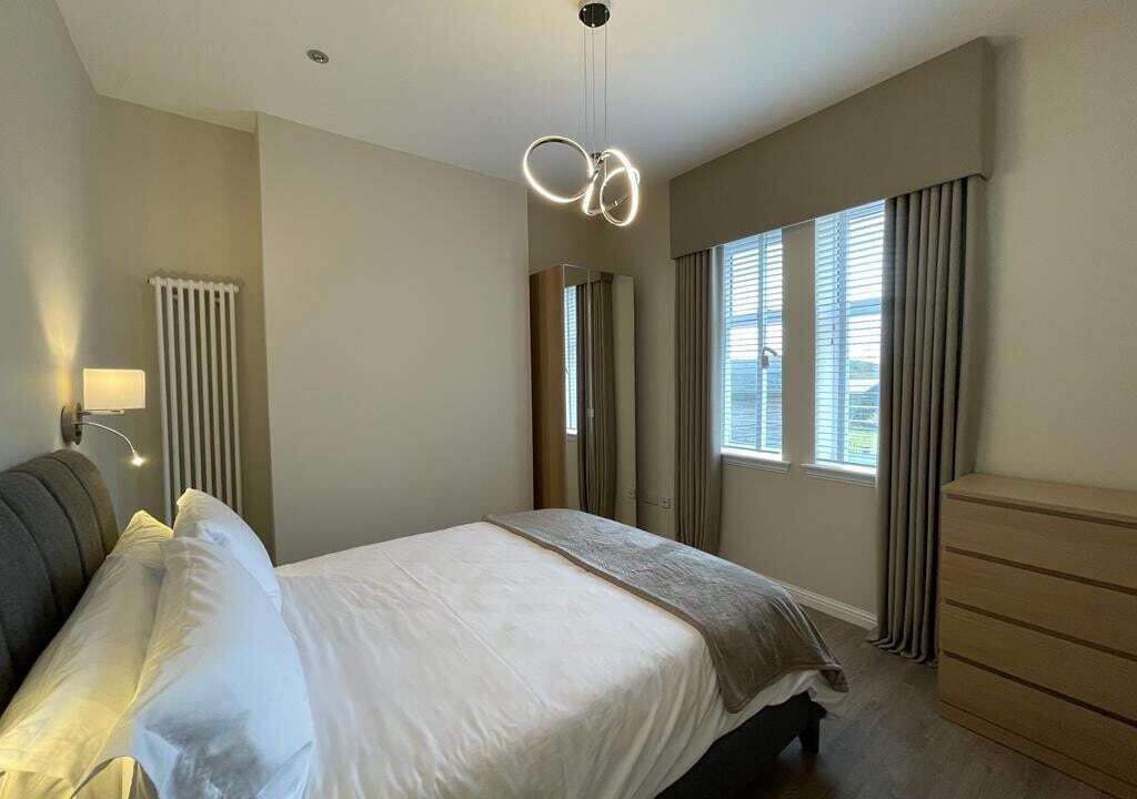 Photo of Others in West Calder