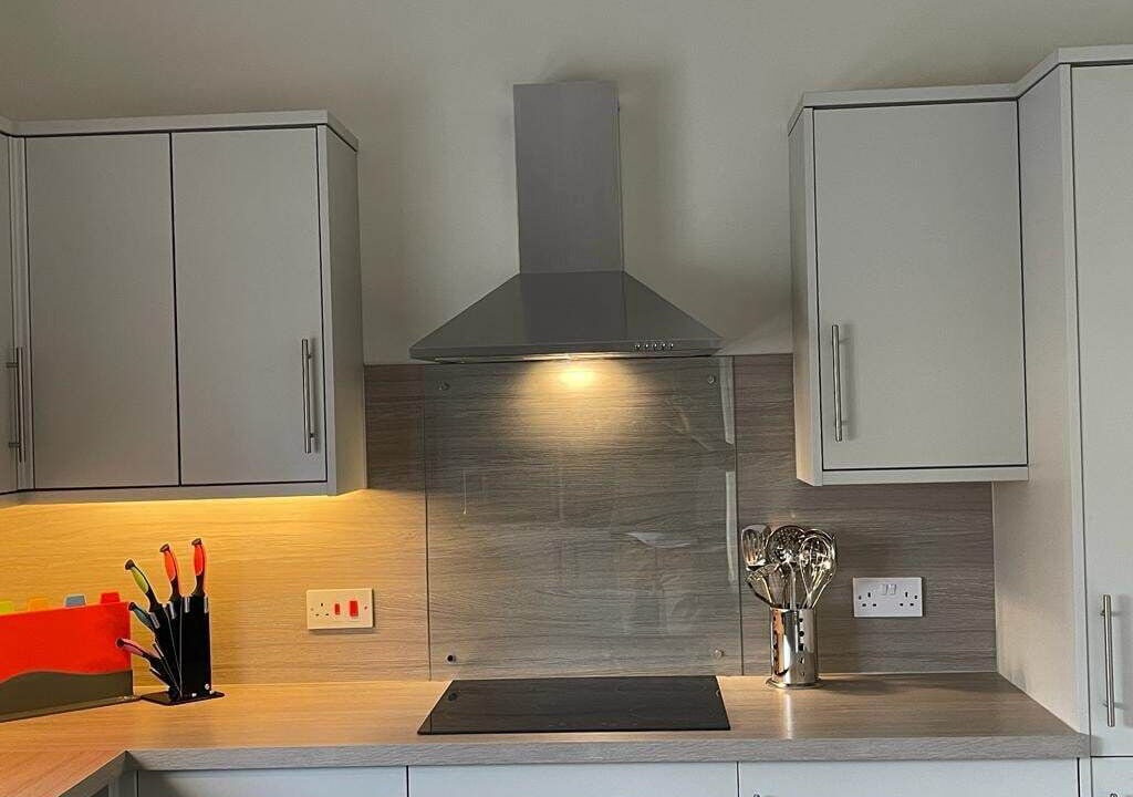 Photo of Others in West Calder