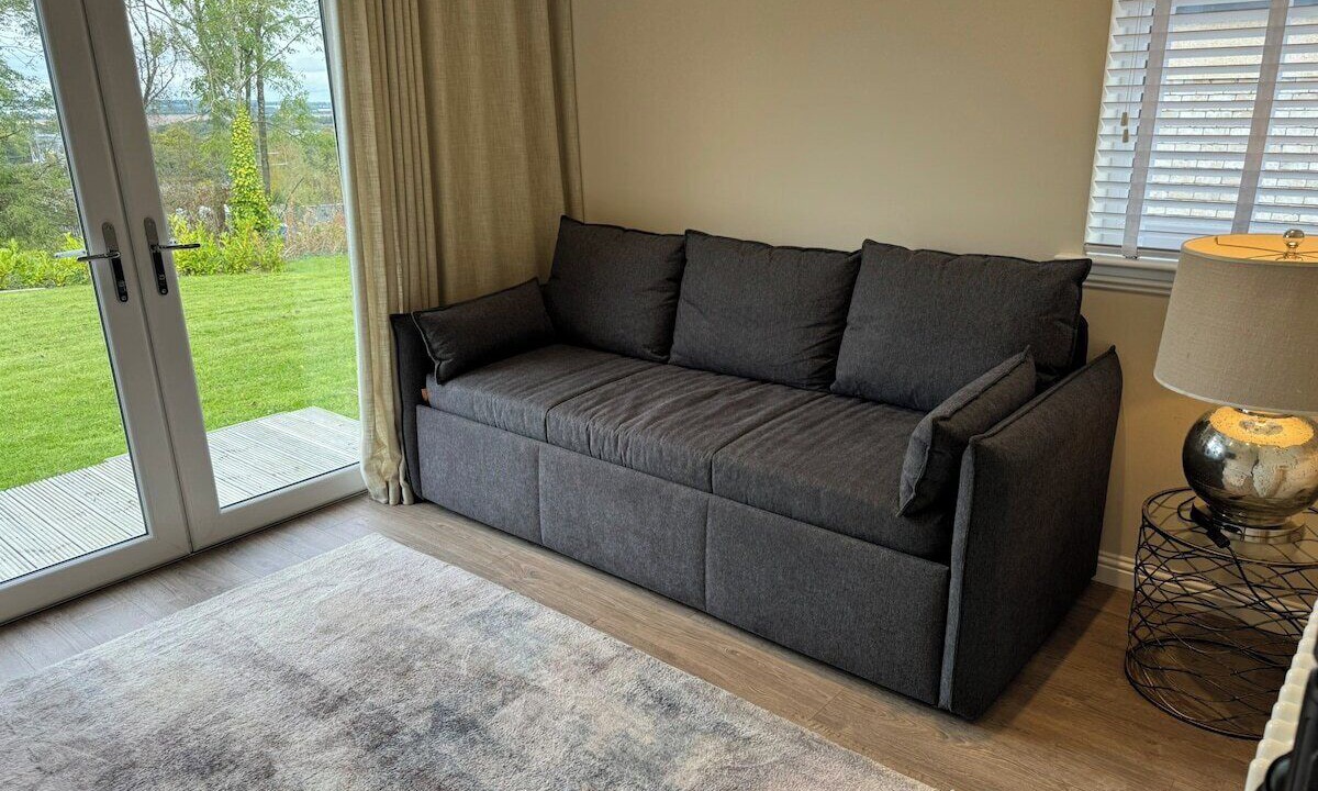 Photo of Outdoor in West Calder