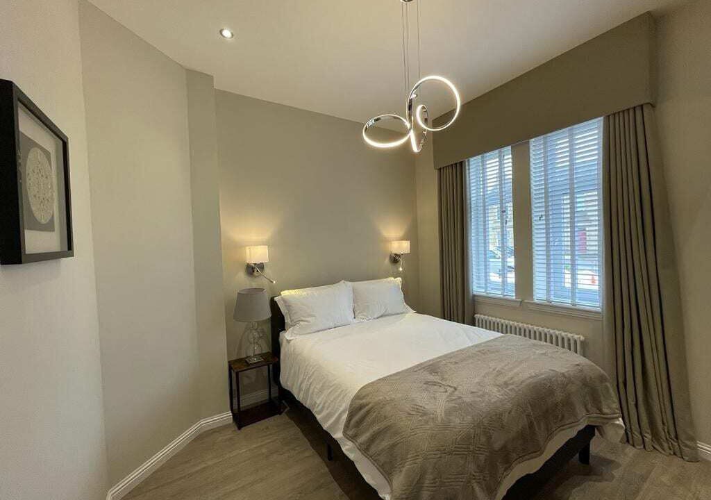 Photo of Others in West Calder