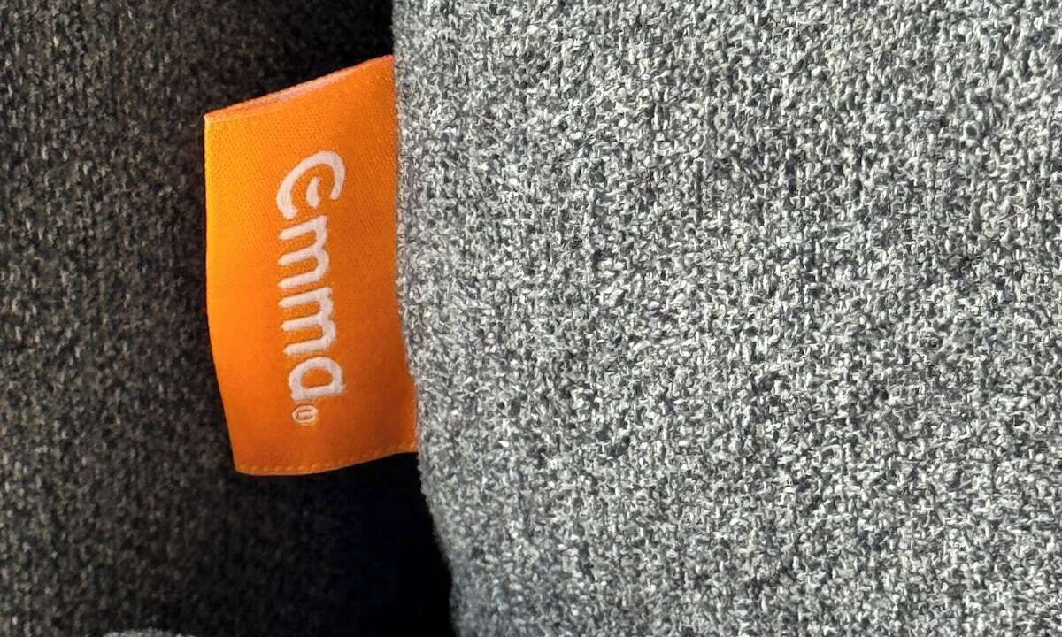 Photo of Others in West Calder