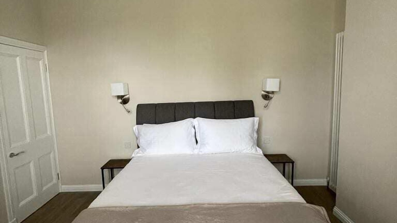 Photo of Others in West Calder