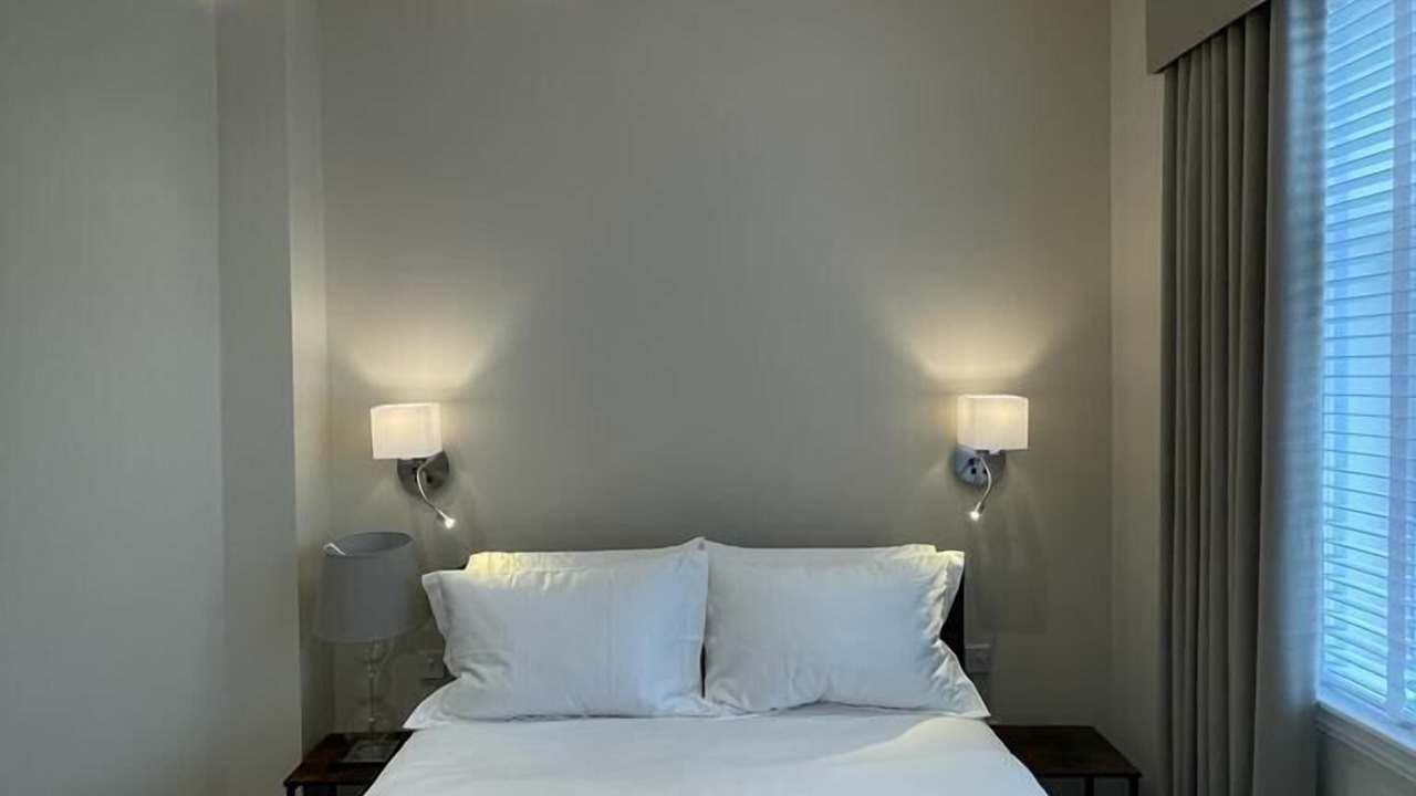 Photo of Others in West Calder