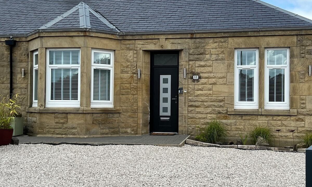 Photo of Others in West Calder