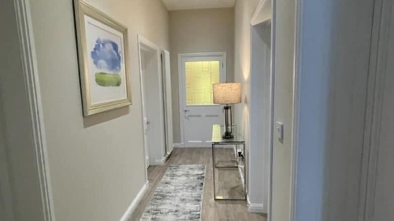 Photo of Others in West Calder