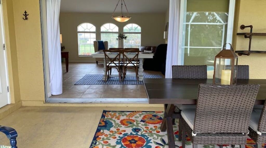 Photo of Others in Pine Valley