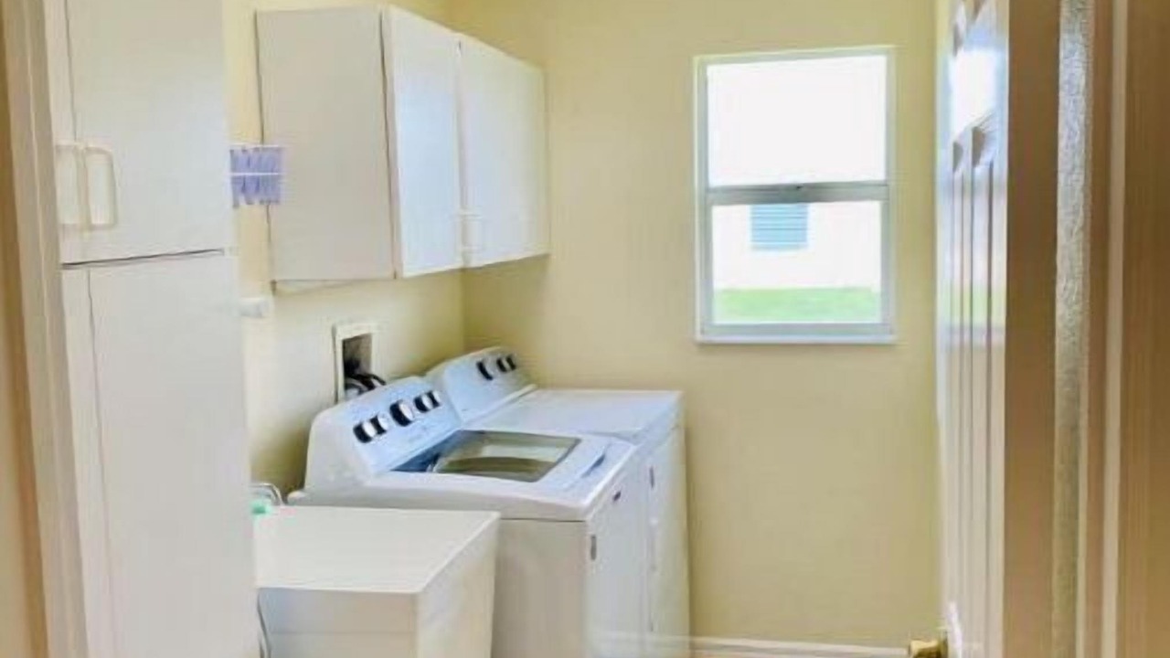 Photo of Others in Pine Valley