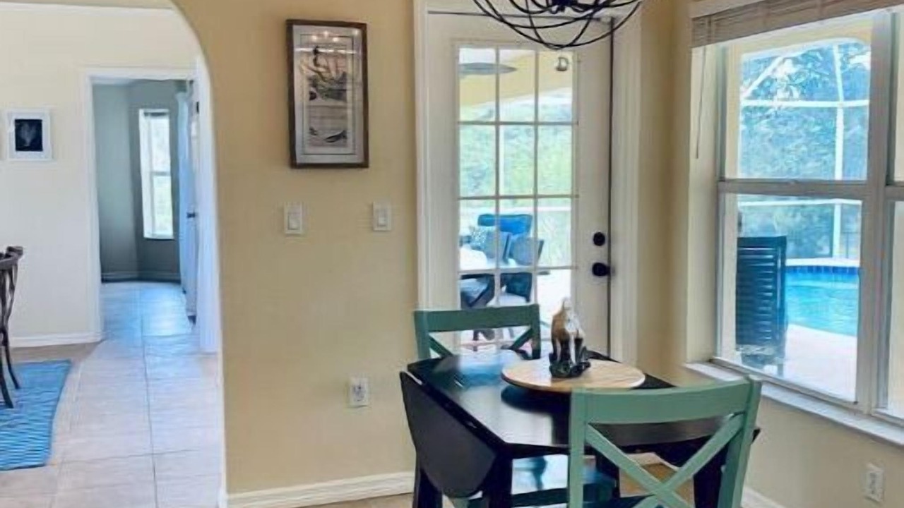 Photo of Others in Pine Valley