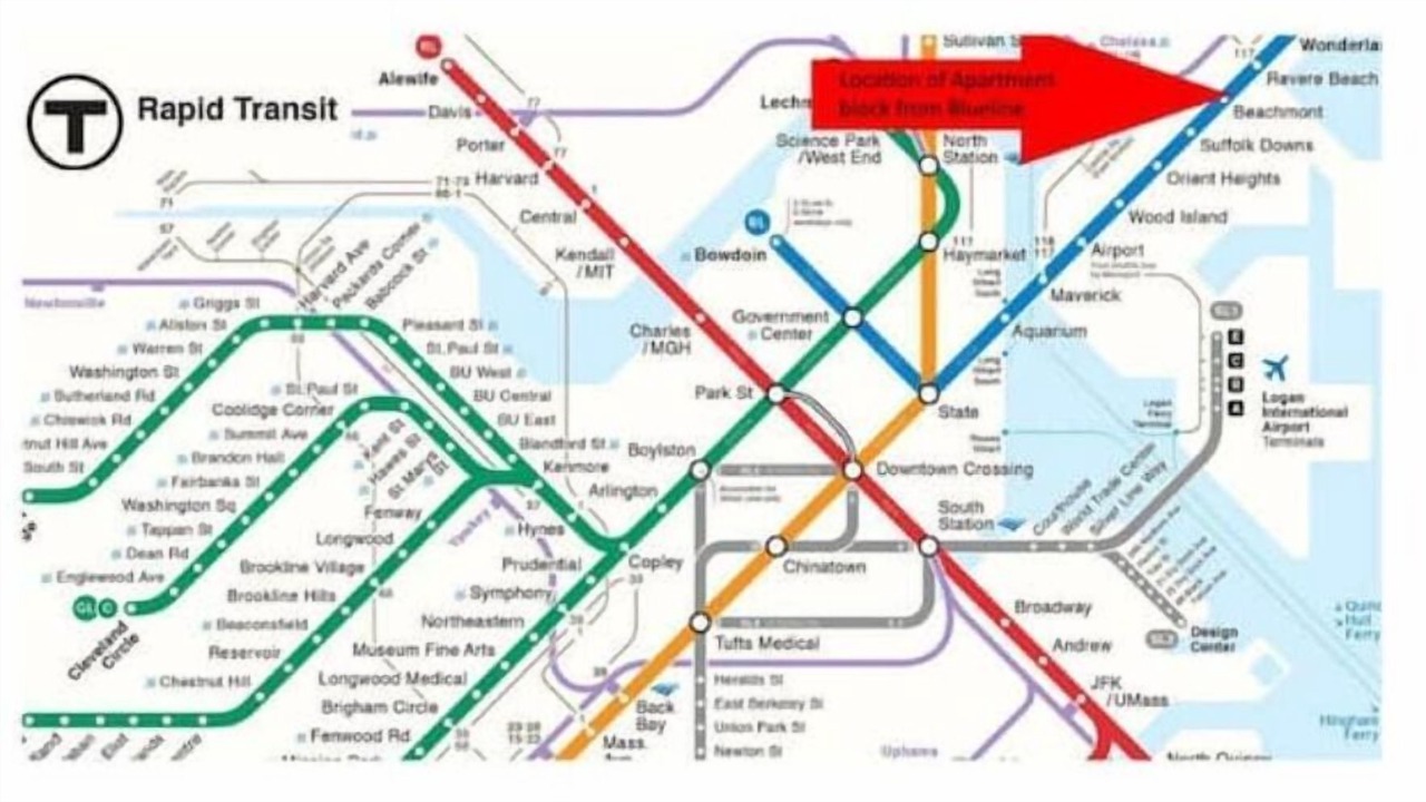 Photo of Others in Revere