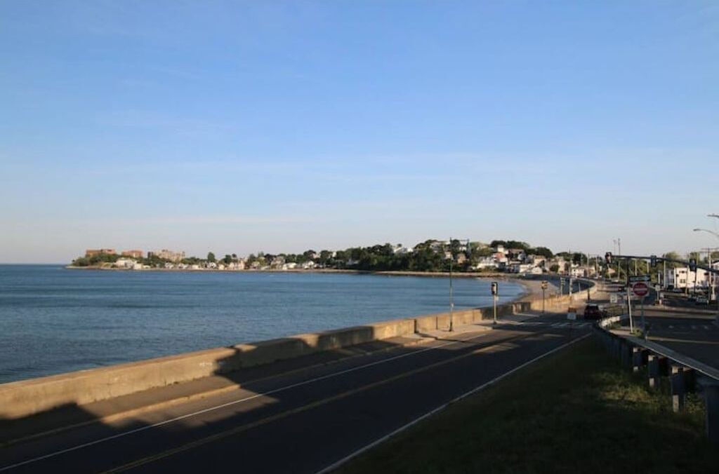 Photo of Others in Revere