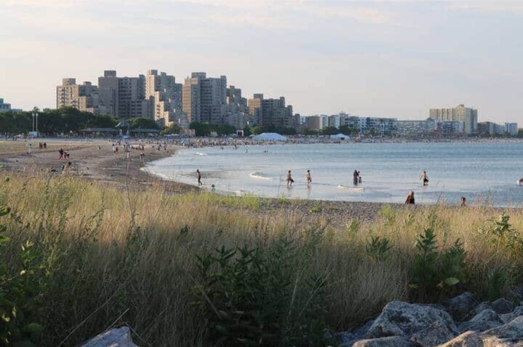 Photo of Others in Revere