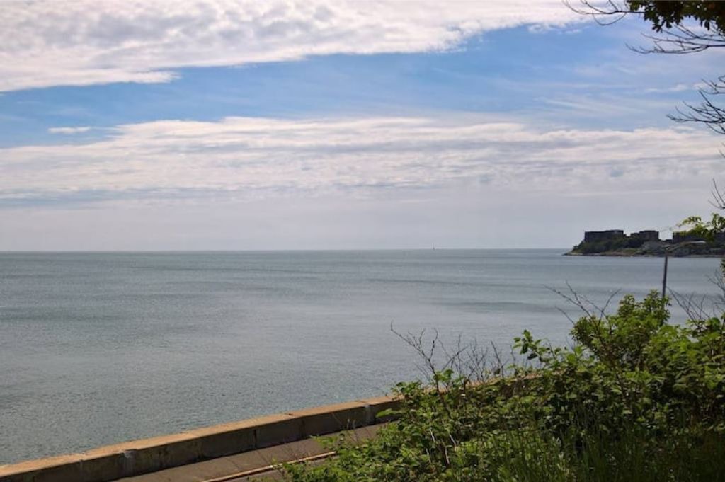 Photo of Others in Revere