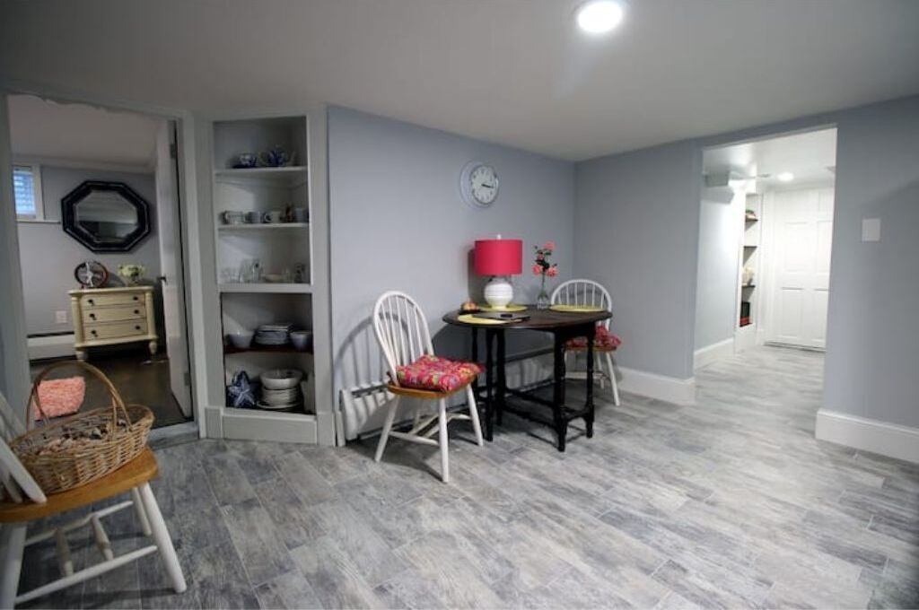 Photo of Others in Revere