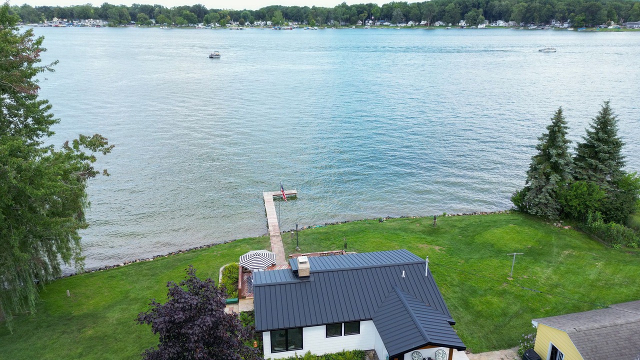 Photo of Outdoor in Quincy