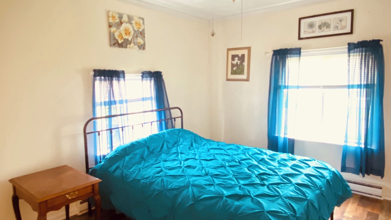 Photo of Bedroom in Summerlee