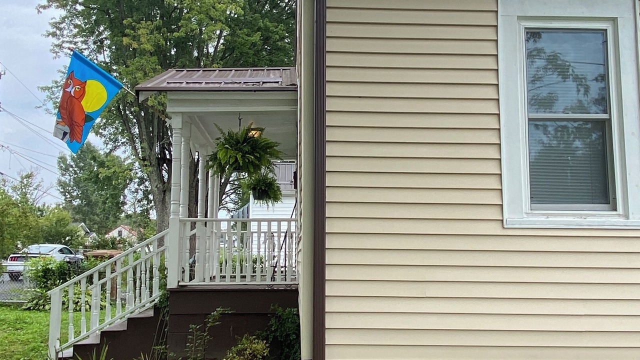 Photo of Outdoor in Summerlee