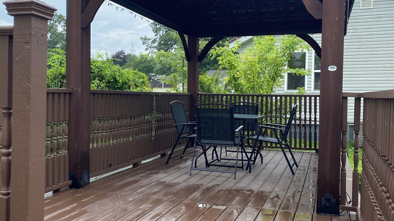 Photo of Outdoor in Summerlee