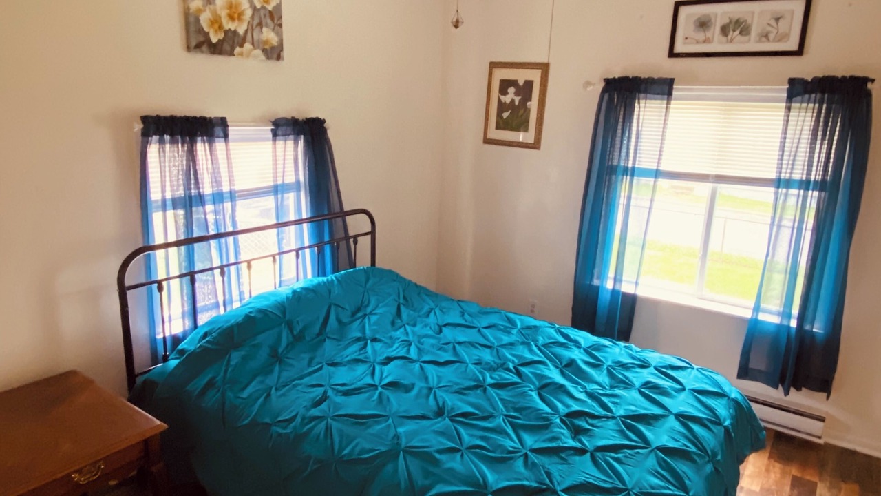 Photo of Bedroom in Summerlee