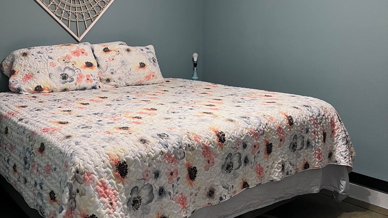 Photo of Bedroom in Brenham