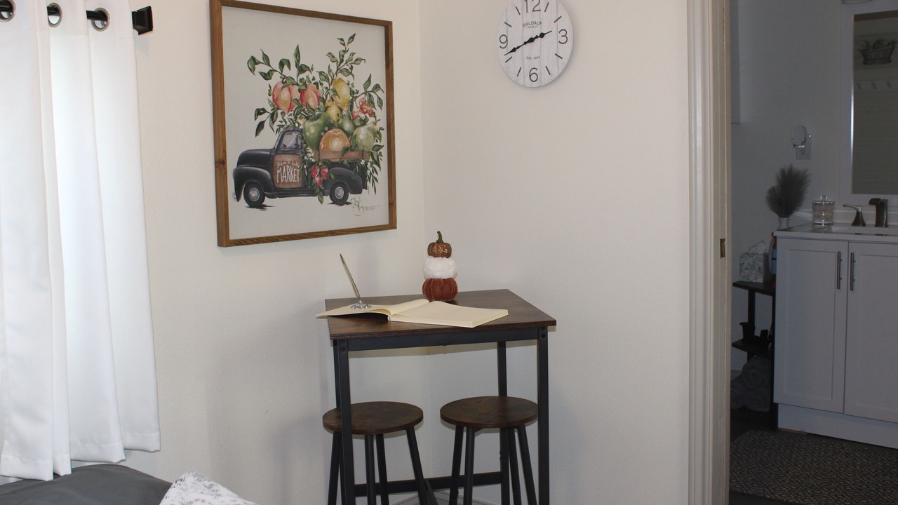 Photo of Bedroom in Athens
