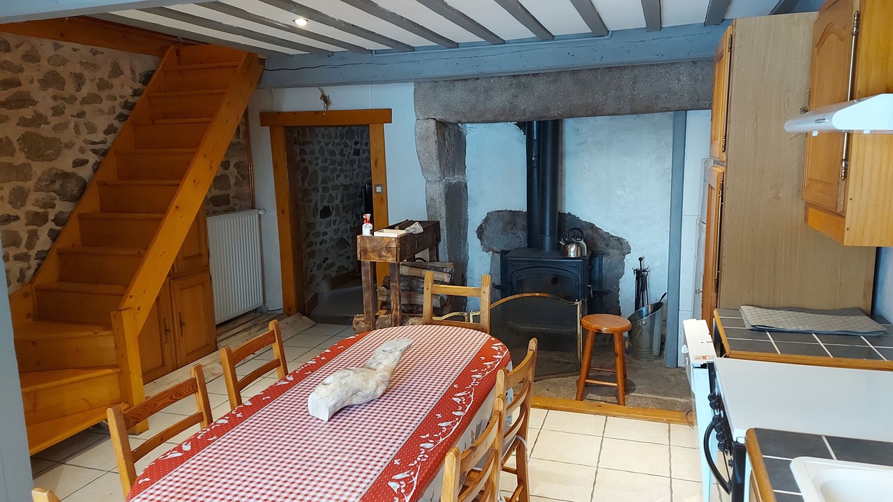 Photo of Others in Jeansagniere