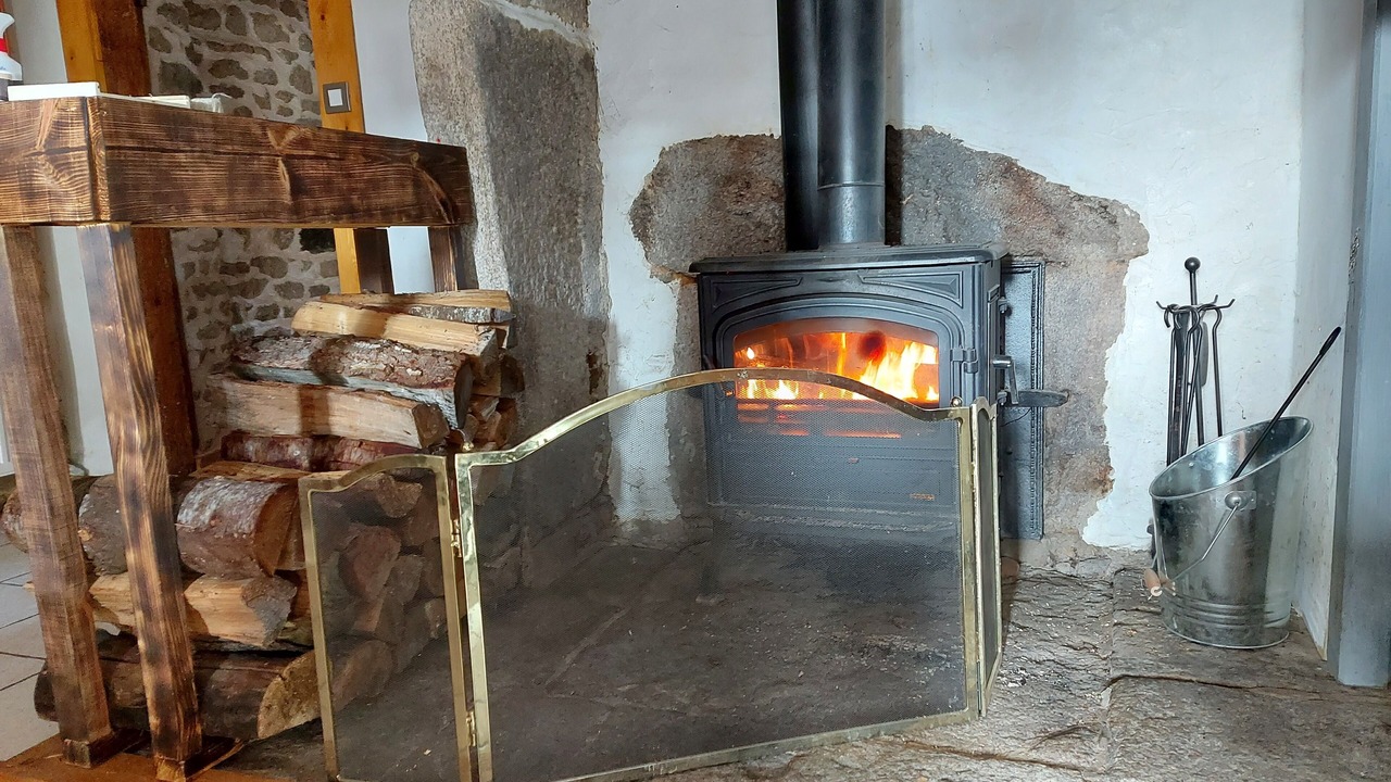 Photo of Others in Jeansagniere