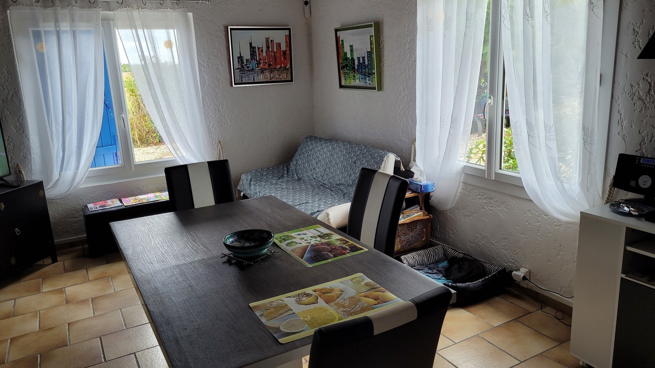 Photo of Others in Saint-Vivien-de-Medoc